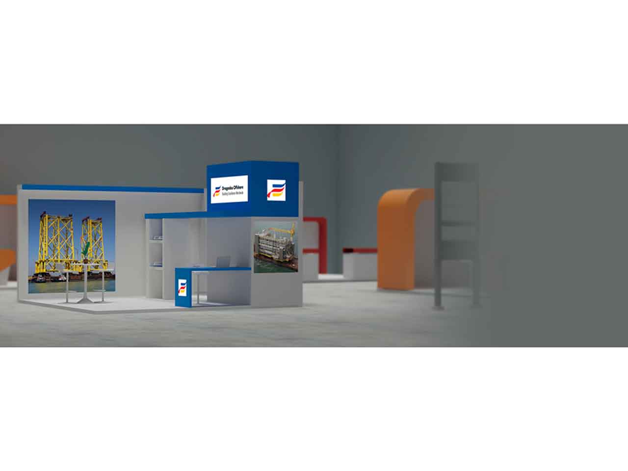 DRAGADOS OFFSHORE PARTICIPA EN LA FERIA VIRTUAL DE EMPLEO ORGANIZADA EN SU TERCERA EDICIÓN POR LA UNIVERSIDAD DE CÁDIZ.