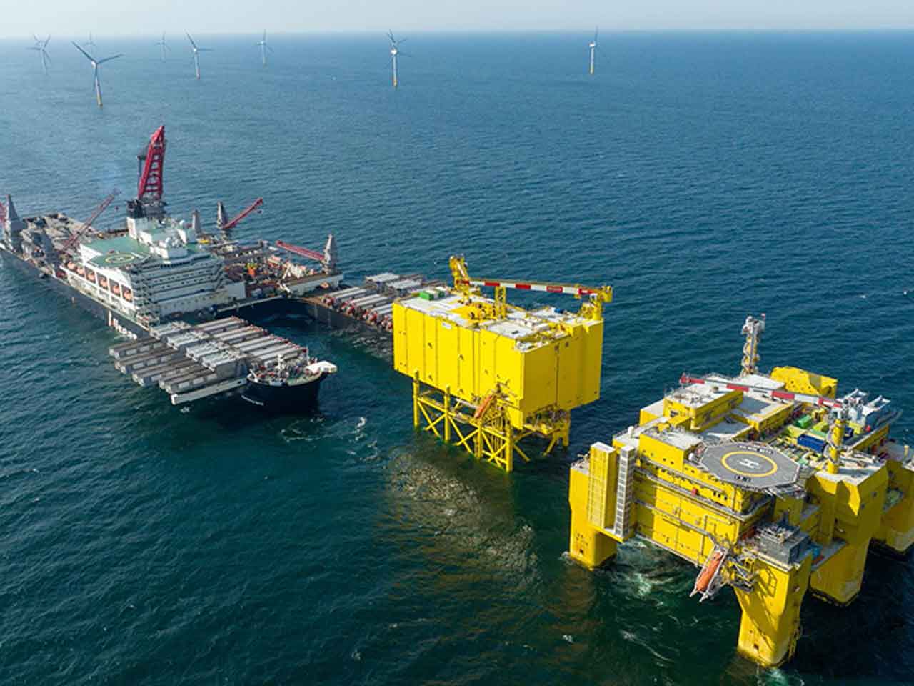 INSTALACION DE LA PLATAFORMA DOLWIN6