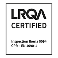ISO-1090-1