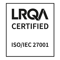 ISO_27001