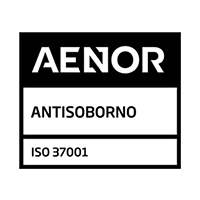ISO_37001