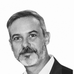 Jose María Crespo