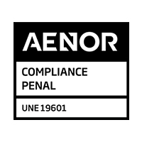 UNE_19601