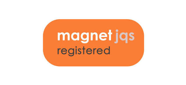 magnetJQS