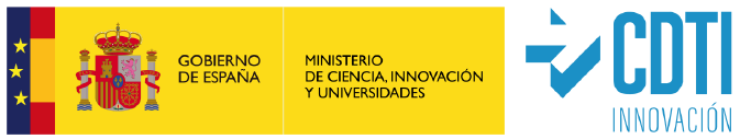 CDTI-Innovacion