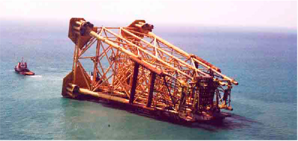 Britannia