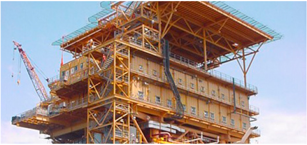 Epc 39