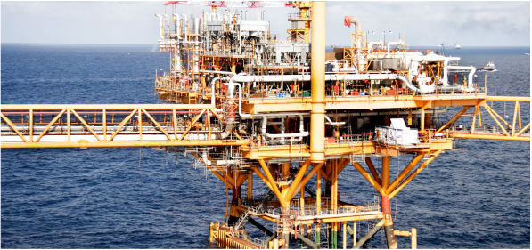 Epc 60