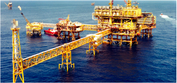 Epc 78