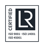 ISO-9001-14001-45001