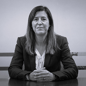 Cristina Sanz