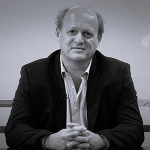 Jeroen Poppe