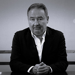 Pedro Ascorbe